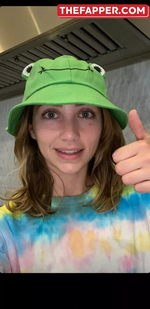 Emily Rudd  Onlyfans Leaked Nude Image #orAOuluJiB