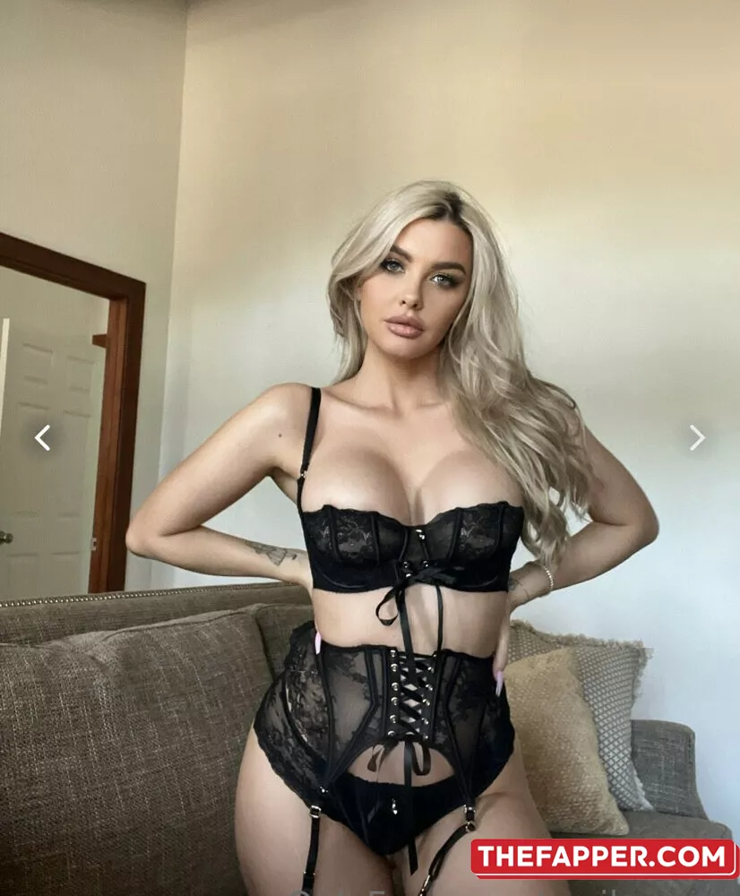 Emily Sears  Onlyfans Leaked Nude Image #3l8pkCLiOv