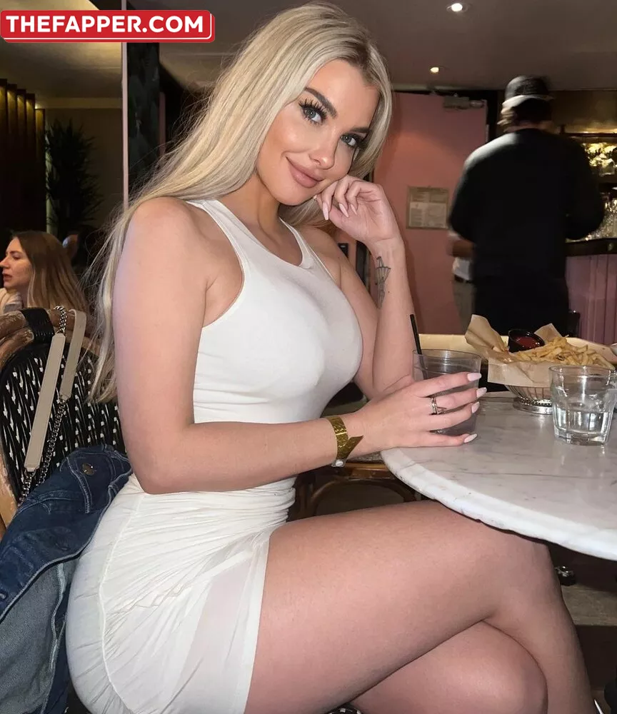 Emily Sears  Onlyfans Leaked Nude Image #HBaqC1pC4X