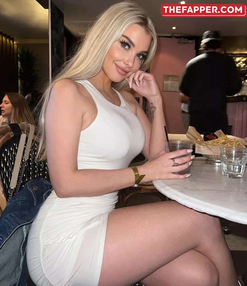 Emily Sears  Onlyfans Leaked Nude Image #dhC4noY7dg