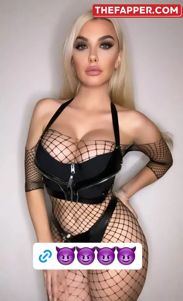 Emily Sears  Onlyfans Leaked Nude Image #nOSuya8UYQ