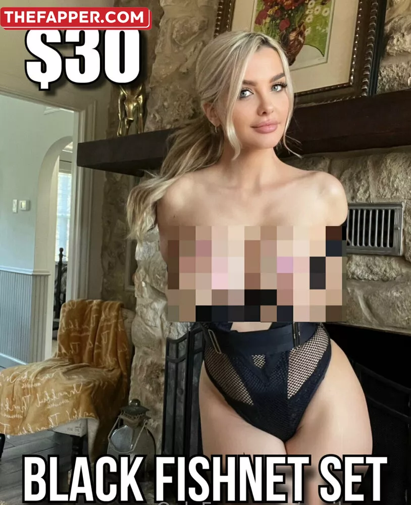 Emily Sears  Onlyfans Leaked Nude Image #njAv6k9pHC