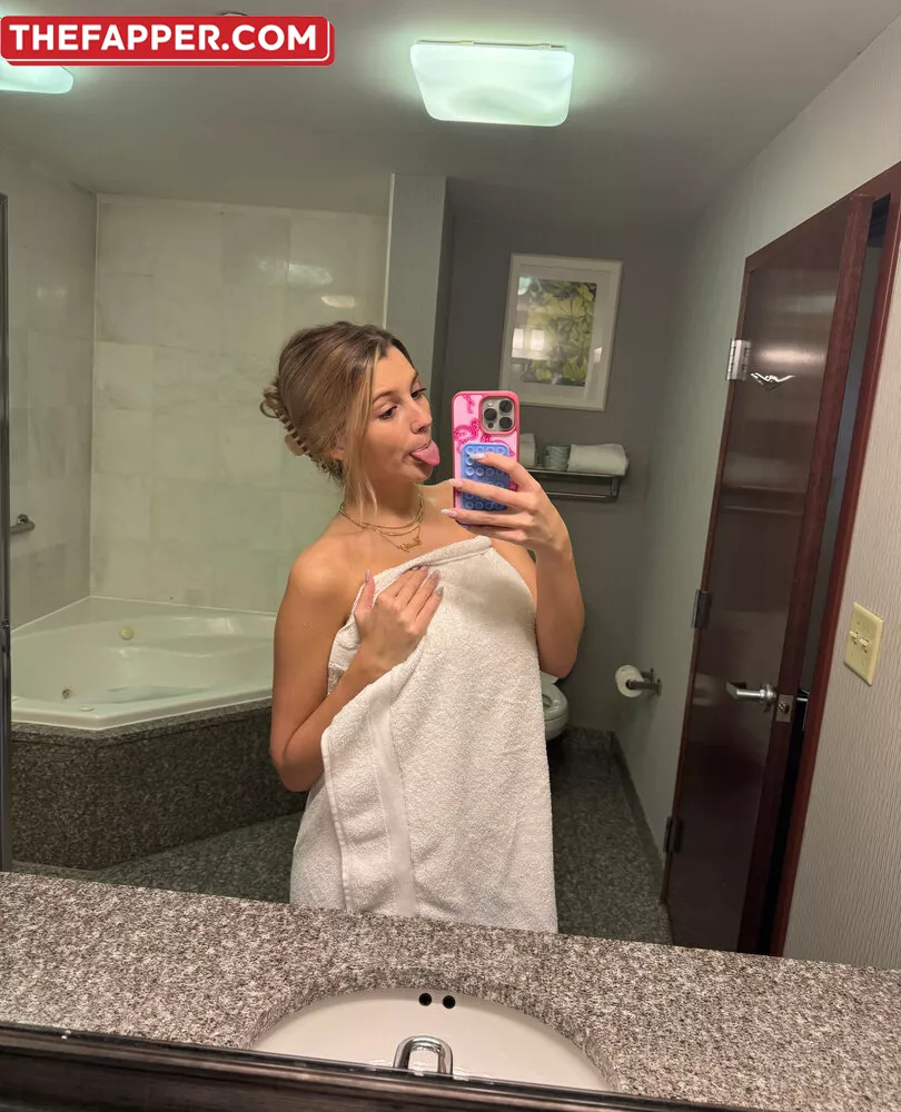 Emily Trapp  Onlyfans Leaked Nude Image #LQZgZNpj3s