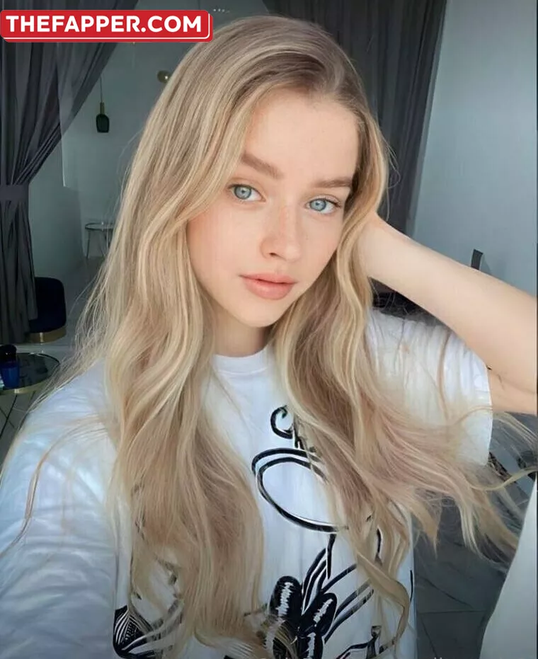 Emilycandy1  Onlyfans Leaked Nude Image #14E9Z7G8Z3