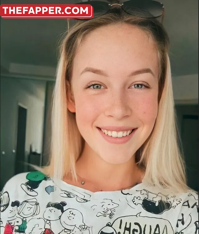 Emilycandy1  Onlyfans Leaked Nude Image #2xMLdffVxQ