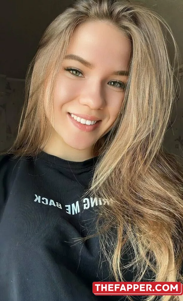 Emilycandy1  Onlyfans Leaked Nude Image #3gu6SQ9wlH