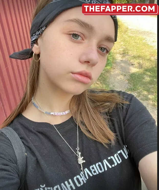 Emilycandy1  Onlyfans Leaked Nude Image #4M1F83kpbM