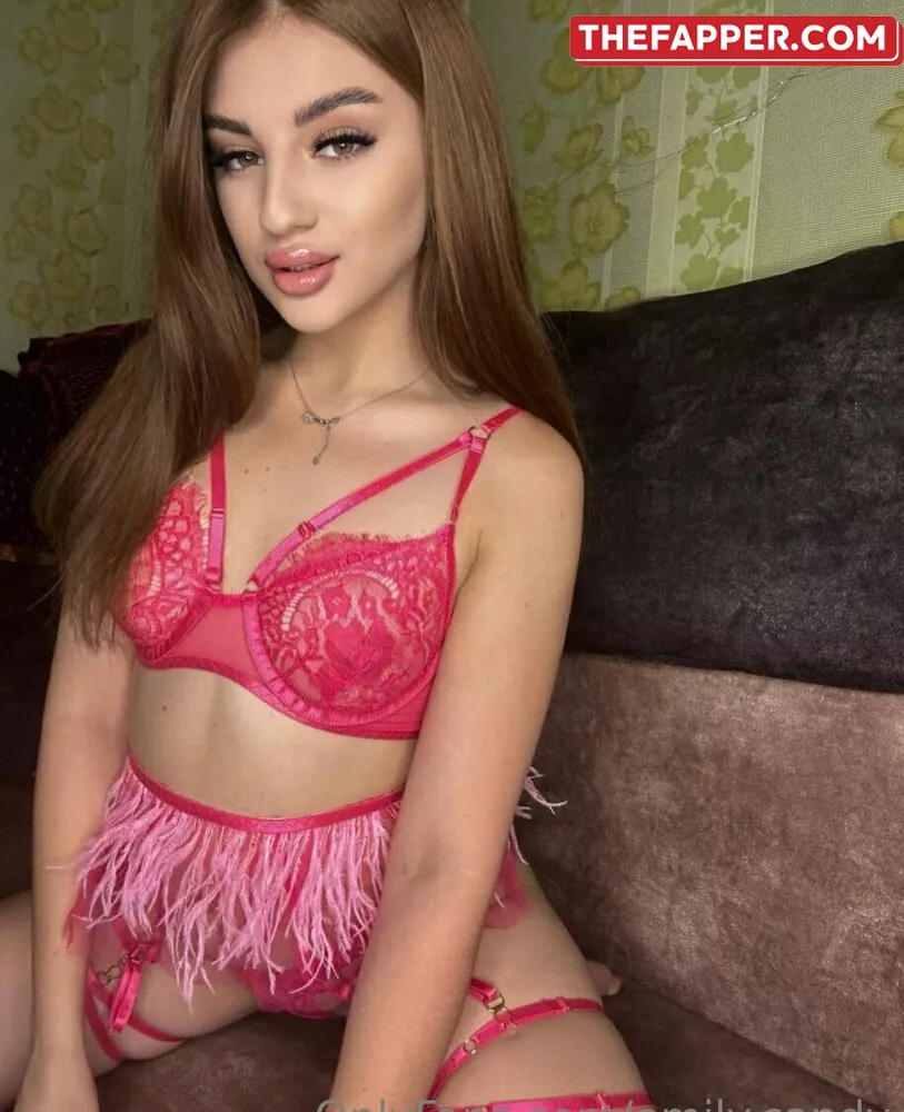 Emilycandy1  Onlyfans Leaked Nude Image #4PeSms0f1v