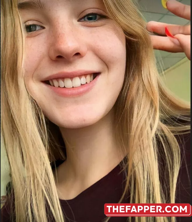 Emilycandy1  Onlyfans Leaked Nude Image #4hvDVApoHT