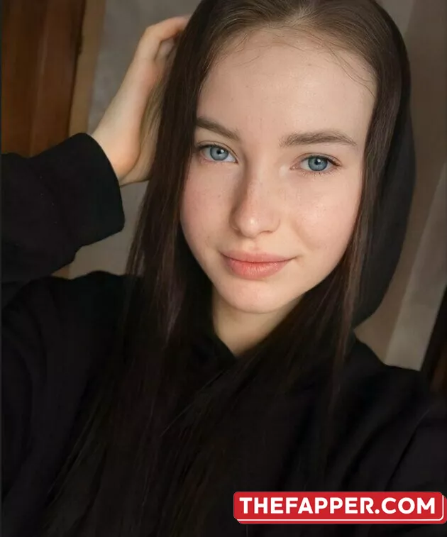 Emilycandy1  Onlyfans Leaked Nude Image #4jmWSe3Jj8