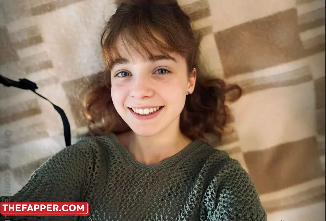 Emilycandy1  Onlyfans Leaked Nude Image #5Ar1QdZPXu