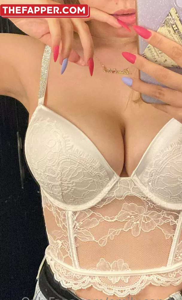 Emilycandy1  Onlyfans Leaked Nude Image #6BuLAAqV5g