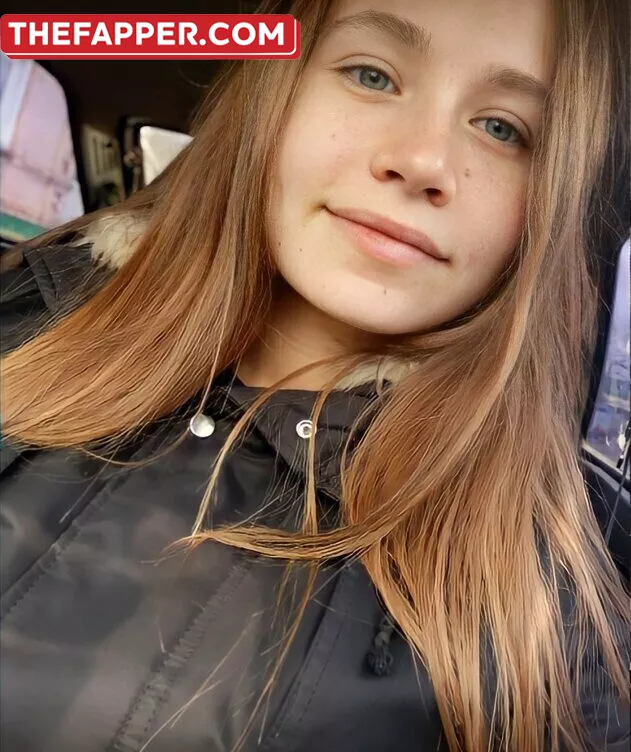 Emilycandy1  Onlyfans Leaked Nude Image #8d1rpgwGzM