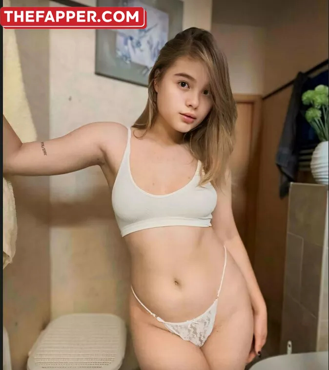 Emilycandy1  Onlyfans Leaked Nude Image #8llFmXstjv