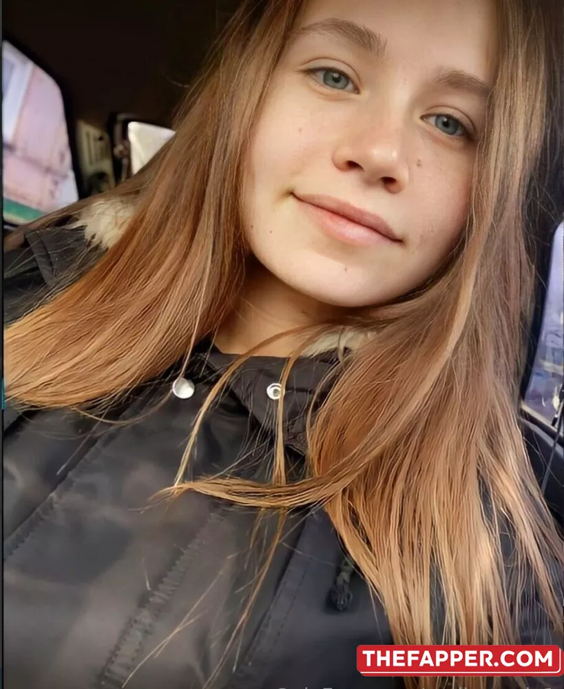 Emilycandy1  Onlyfans Leaked Nude Image #CDybXzZFL7