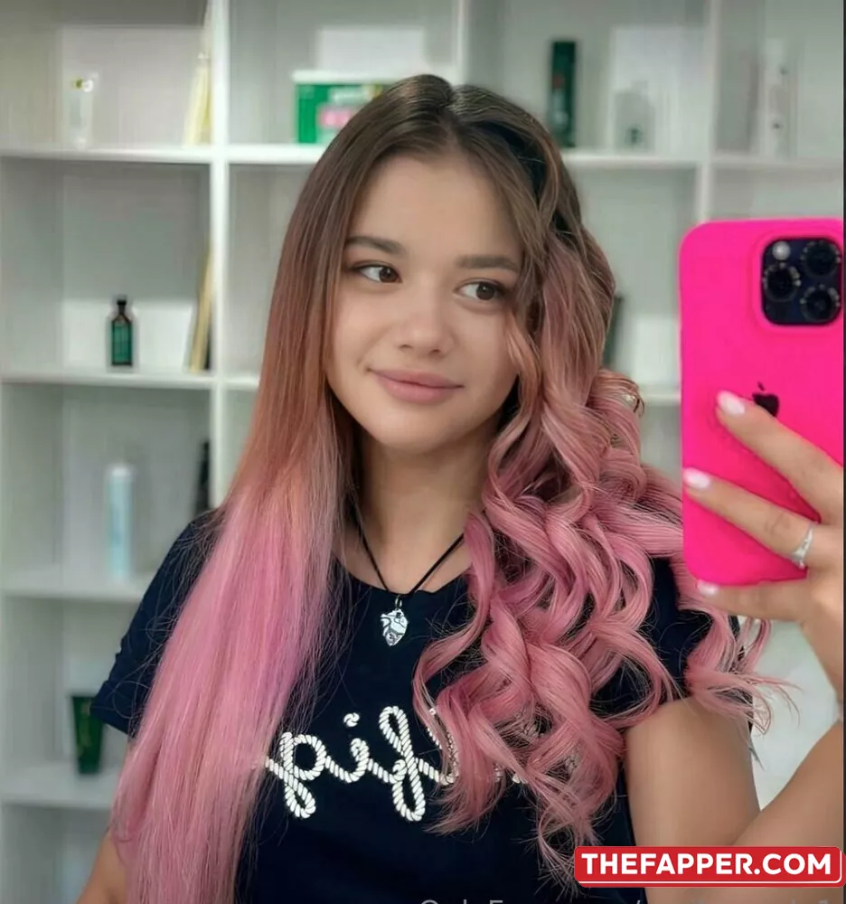 Emilycandy1  Onlyfans Leaked Nude Image #CZ0zJEH4Pl