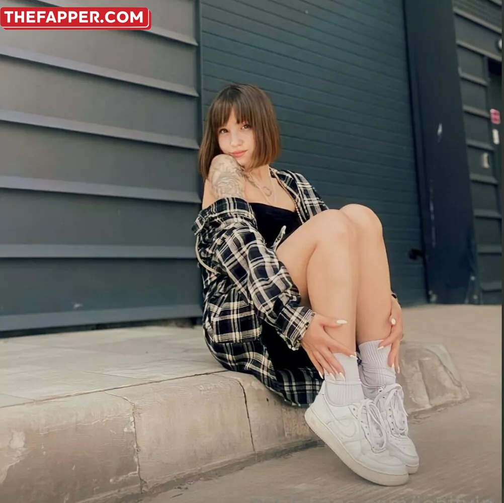 Emilycandy1  Onlyfans Leaked Nude Image #CvpZHstLMR