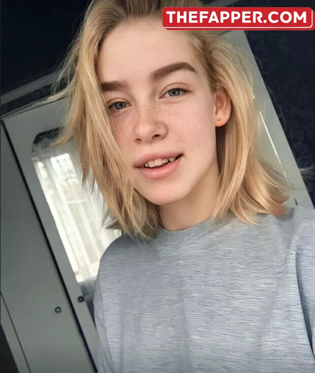 Emilycandy1  Onlyfans Leaked Nude Image #DTEZWxTpYX