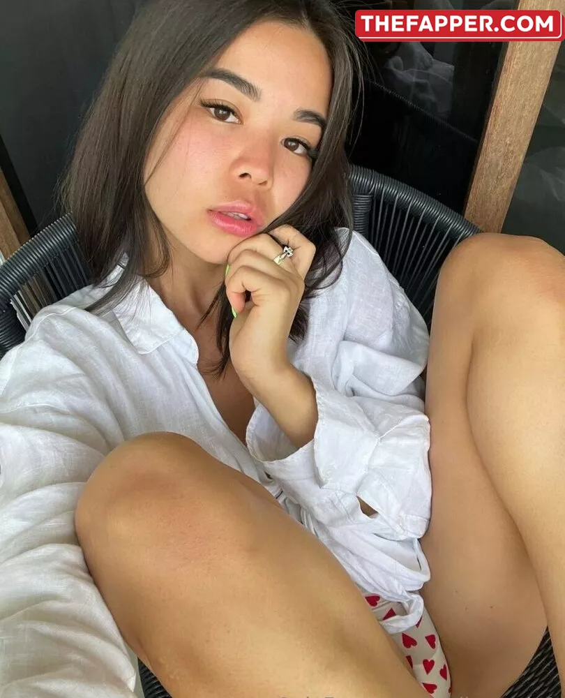 Emilycandy1  Onlyfans Leaked Nude Image #ELlzNloJlF