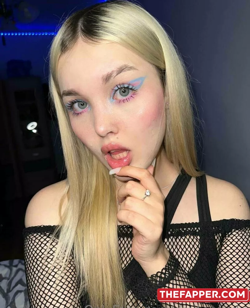 Emilycandy1  Onlyfans Leaked Nude Image #F4GIeiPuK3