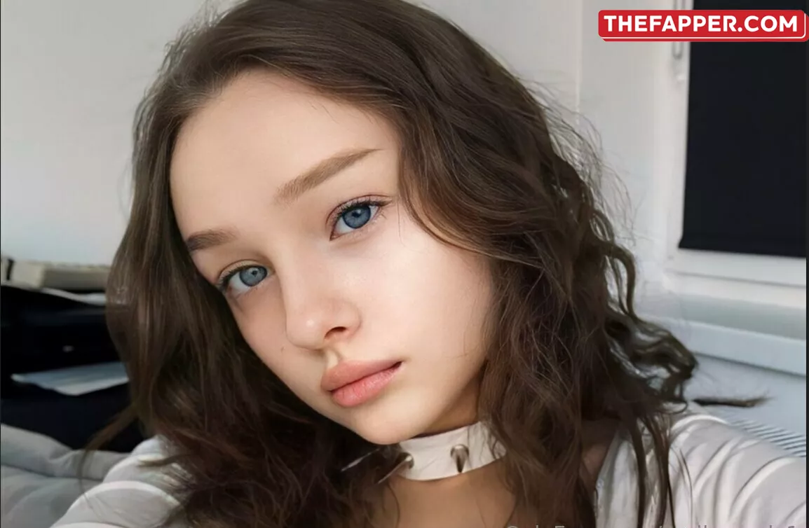 Emilycandy1  Onlyfans Leaked Nude Image #FF69PCe0nM