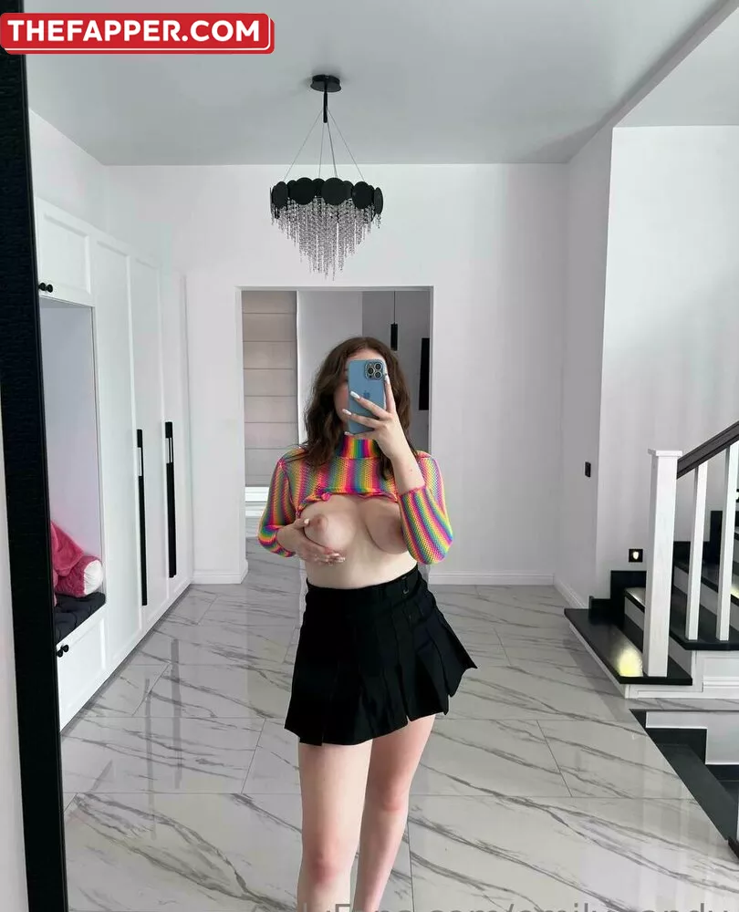 Emilycandy1  Onlyfans Leaked Nude Image #GFkCGBVLkp