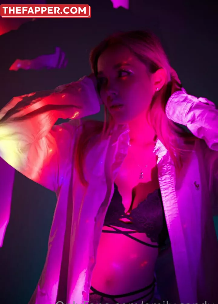 Emilycandy1  Onlyfans Leaked Nude Image #GsjB0bTkB6