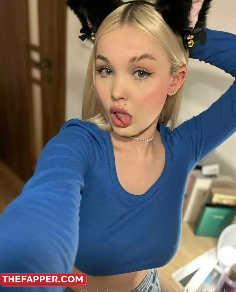 Emilycandy1  Onlyfans Leaked Nude Image #Iak7u0dMjT