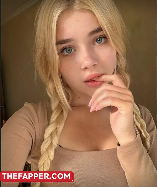 Emilycandy1  Onlyfans Leaked Nude Image #Ix1QrduhjV