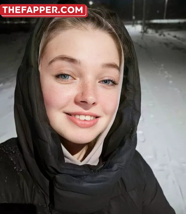 Emilycandy1  Onlyfans Leaked Nude Image #JBuGca9Qhg