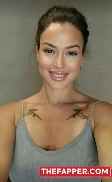Emilycandy1  Onlyfans Leaked Nude Image #JLA96AhCcP