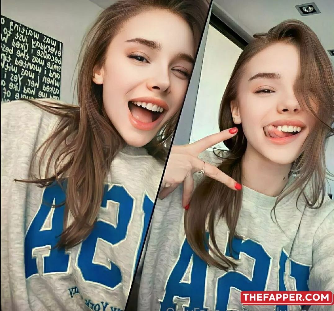 Emilycandy1  Onlyfans Leaked Nude Image #K2VzsWGnuZ