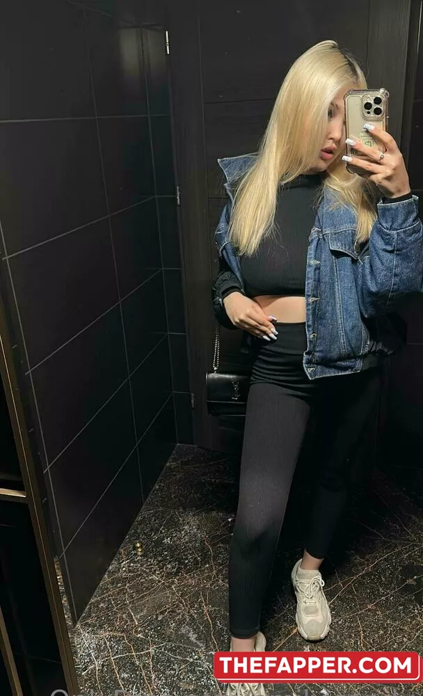 Emilycandy1  Onlyfans Leaked Nude Image #MsA0FLLG6Q