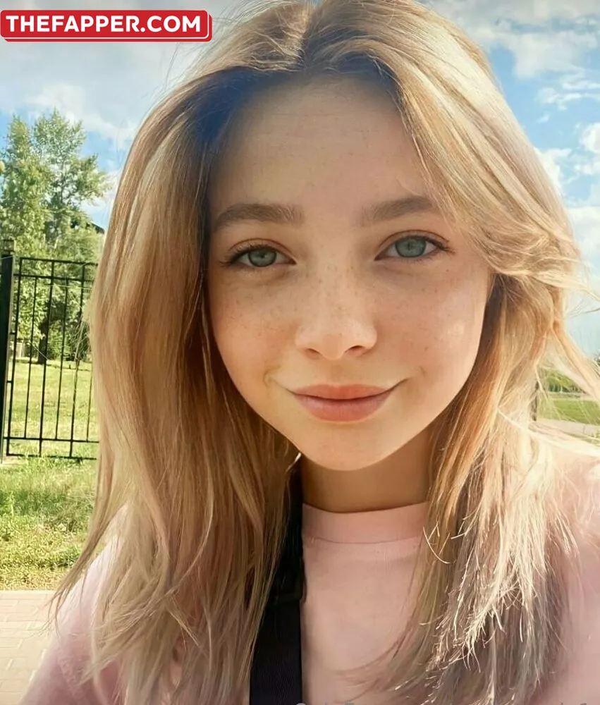 Emilycandy1  Onlyfans Leaked Nude Image #P12SVKllD7