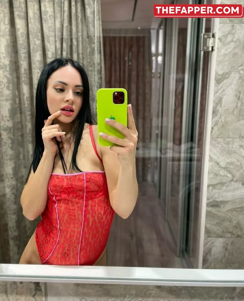 Emilycandy1  Onlyfans Leaked Nude Image #PSEsaoekAt