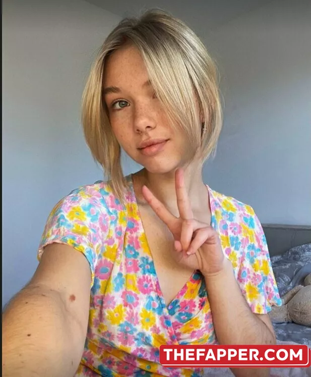 Emilycandy1  Onlyfans Leaked Nude Image #QSw3X3gWFF