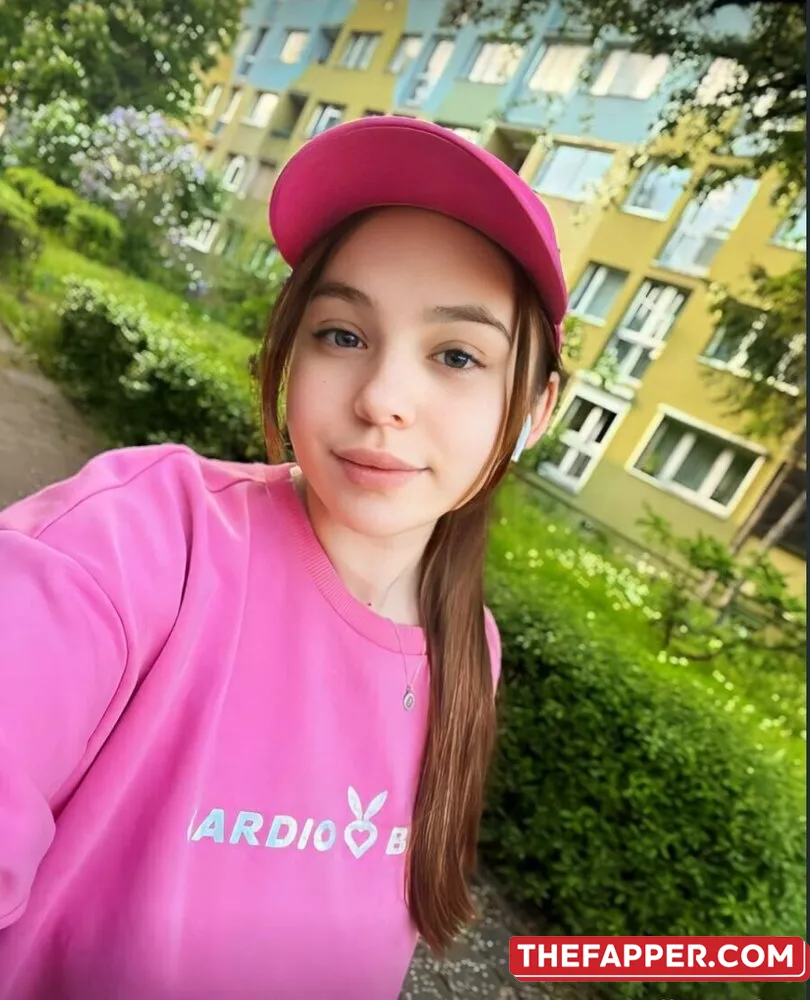 Emilycandy1  Onlyfans Leaked Nude Image #S8uJ69z3sm