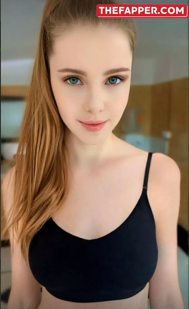 Emilycandy1  Onlyfans Leaked Nude Image #SNfXebT2hp