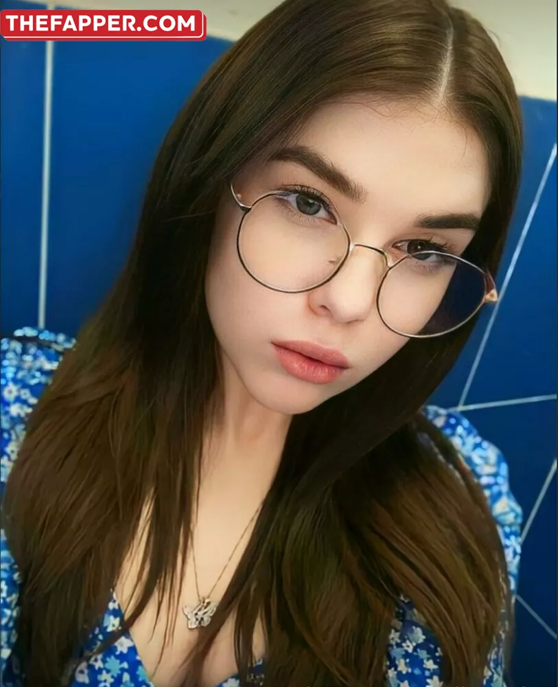 Emilycandy1  Onlyfans Leaked Nude Image #Tux4wbEHkj