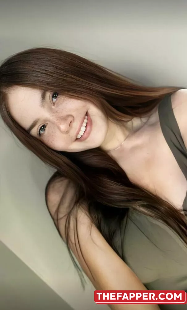 Emilycandy1  Onlyfans Leaked Nude Image #UKKozh8eDb