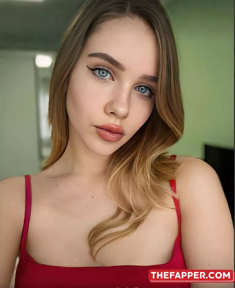 Emilycandy1  Onlyfans Leaked Nude Image #VDrIkML3Gj