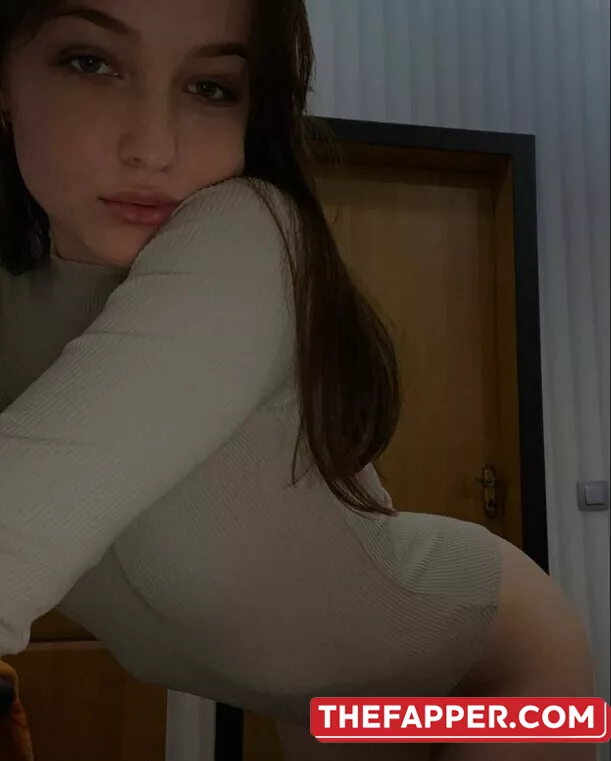Emilycandy1  Onlyfans Leaked Nude Image #VfwvQIaXVy