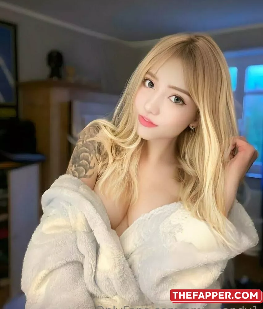 Emilycandy1  Onlyfans Leaked Nude Image #Vj6fsR2lb0