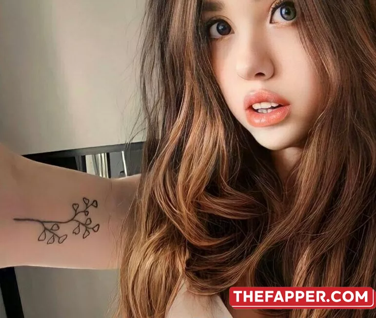 Emilycandy1  Onlyfans Leaked Nude Image #W4JIvbc5ms