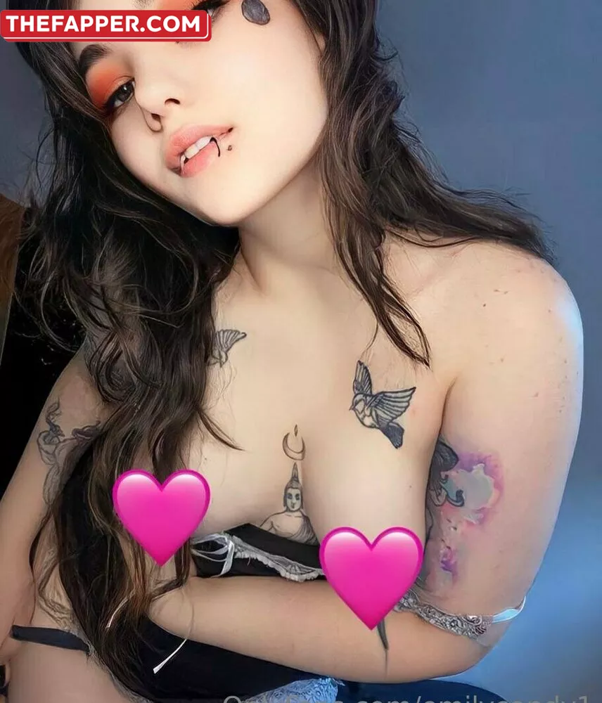 Emilycandy1  Onlyfans Leaked Nude Image #X2WqRw2FQV