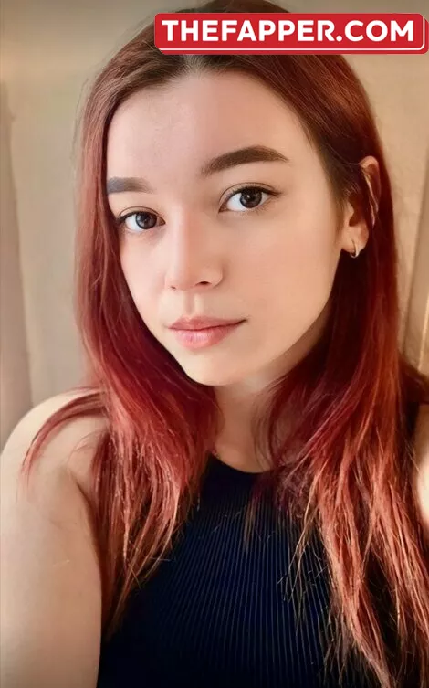 Emilycandy1  Onlyfans Leaked Nude Image #XcLROEEjF4