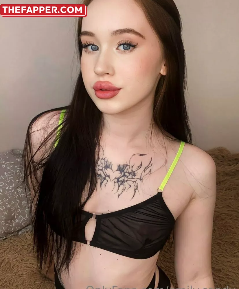 Emilycandy1  Onlyfans Leaked Nude Image #YlUYTgYSnj