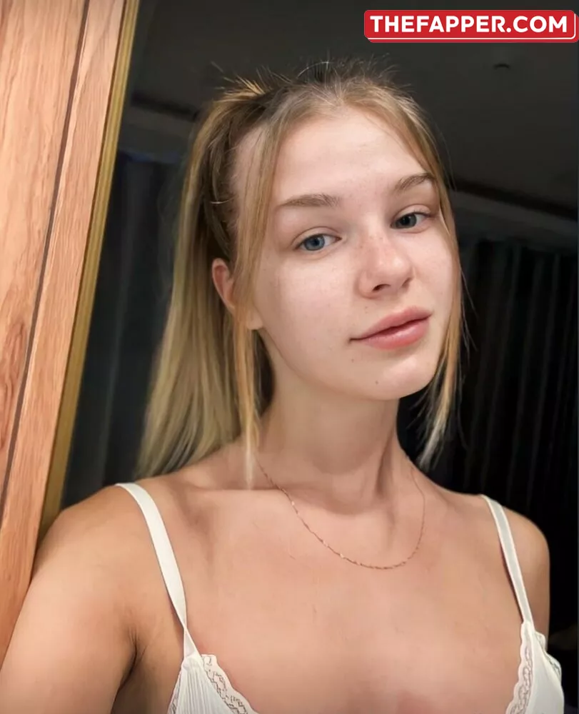 Emilycandy1  Onlyfans Leaked Nude Image #aLiiV9jf9p