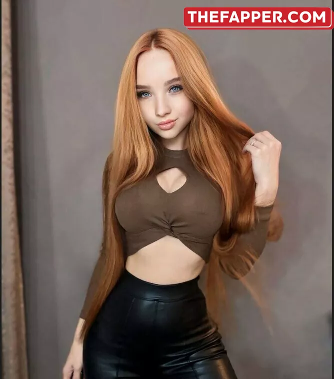 Emilycandy1  Onlyfans Leaked Nude Image #afIdgCitMR