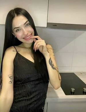 Emilycandy1 Onlyfans Leaked Nude Image #bTN2Ht0aSs